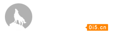 香⽮豎�浑_噙퍾鱧_噙낋啟﹖䝲噙낋啟